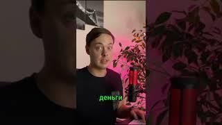 пошаговая видео инструкция с ссылками в телеграм канале
