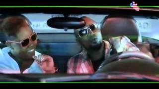 New Liberian Music - Jue You Bad  Queen V ft. TanTan and DenG