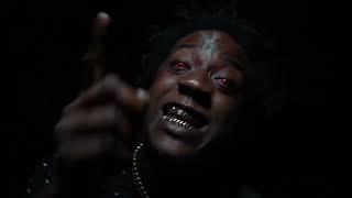 SWEAZY 2x MURDAMAR OFFICIAL VIDEO
