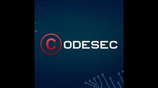 Codesecure Solutions | Cyber Security Company in Chennai