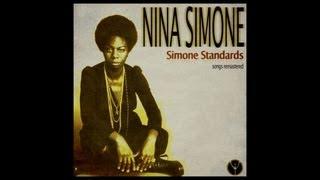 Nina Simone - Forbidden Fruit (1961)