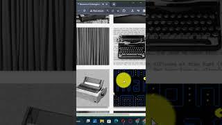 Here's a Websites to Cure Boredom  #bored #boredom #pcgaming