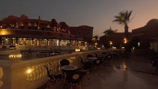 Caribbean World Resort - Hausriff*   Soma Bay - Hurghada