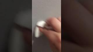 Best Mr Clean Magic Eraser - Extra Durable Unboxing Review How To