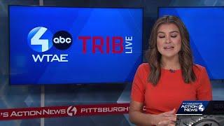 WTAE Channel 4, TribLIVE announce partnership to strengthen local news