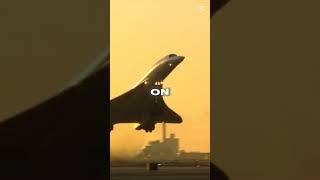 It looks sad even on its last flight #airbus #aviation #aerotime