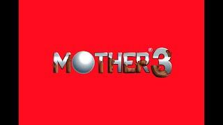 Cha Chingo Christiano for World Heritage - MOTHER 3 OST