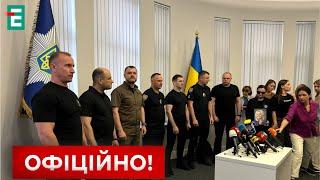  Могли бути ще жертви ️ Розсекретили деталі вбивства Ірини Фаріон