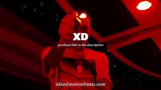 (FREE) Dancehall Riddim | Intence Type Beat - "XD"