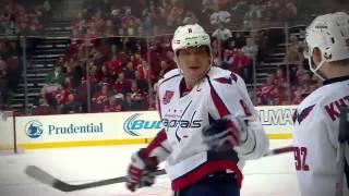 Top 10 Goals of the Year Video   NHL VideoCenter