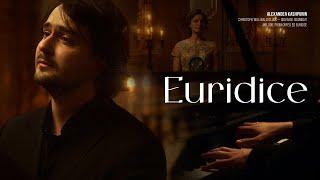 Willibald Gluck - "Melodie from Orfeo ed Euridice" arr. Giovanni Sgambati. Alexander Kashpurin perf