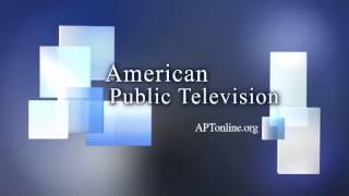 American Public Television