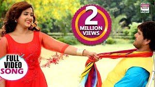 BP Badhal Ba | BALAM JI LOVE YOU | Khesari Lal Yadav,Kajal Raghwani | Hunny B | FULL VIDEO SONG 2019