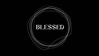 BLESSED CHANNEL - Launch of the Project
