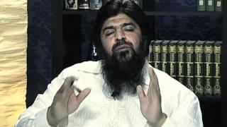The Dawah Project - Islam Channel