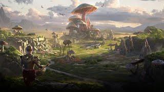 [1] Morrowind [Fullrest Repack м4.0+]