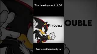 The dev of 06 be like creds to @DVVHISPER  for Og vid