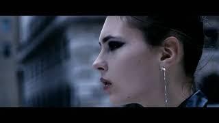 Nadia Ali - Rapture (Avicii Remix)  [ Music Video ] by Sheri Malik