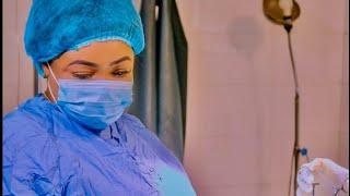 ISO INU EKU Latest Yoruba Movie 2024 Drama Dayo Amusa, Lateef Adedimeji, Ayo Olaiya, Wunmi Ajiboye.