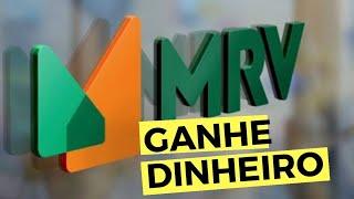 Como ganhar dinheiro com a MRV | Indicação de Imóveis