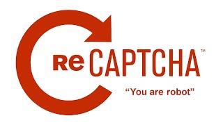 Captcha Recognition & Captcha Breaking | +91-7973788405 for query| Webtunix AI