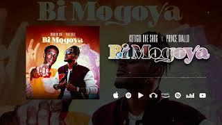 PRINCE DIALLO FEAT KOTIGUI ONE SHOG BIMOGAYA