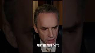 WHY Gender CAN Only BE DEFINED Biologicaly | Jordan Peterson