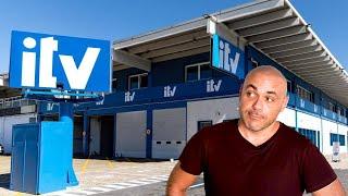 LAS VERDAD SOBRE LAS ITV: Todo lo que no te cuentan, lo bueno y lo malo