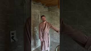 Обзор бани, который мы заслужили 