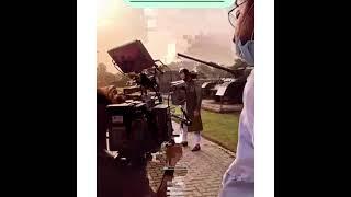 Paigham Lai Saba - Atif Aslam