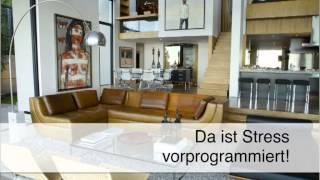 Einpackservice Duisburg Josten & Friends Umzüge