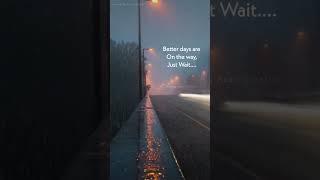 English Quotes of Life | Full screen whatsapp status | Motivational Quotes | Lines about life