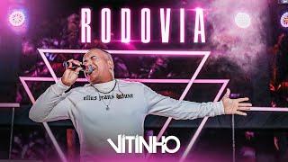 VITINHO - Rodovia