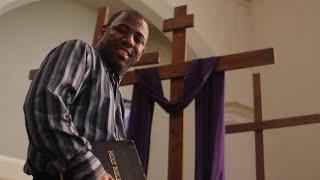 Until Caleb- 2020 Film Your Faith Video Contest Entry - #Faith Counts