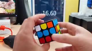 46 ВЕЩЕЙ С ALIEXPRESS ОТ КОТОРЫХ ТЫ ОФИГЕЕШЬ | Алиэкспресс каталог