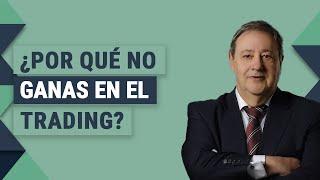 Cómo Entender el Mercado para Aumentar tu Rentabilidad  | Estrategias de Trading Efectivas