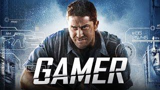 Gamer (2009) | Behind the Scenes