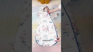 I Share Baby Products - 我分享婴儿用品 #baby