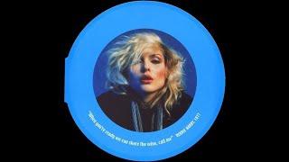 Blondie The Ultimate Megamix by DJ Ruby Eve + Rave Mix by RonnyRoo - FULL 1.2Hr Set