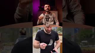 Как создавать вирусные видео с вау-эффектом: пример, который собрал миллионы просмотров