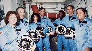 Space shuttle challenger tribute song. A Message To You by Doug Mitchell
