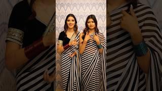 sisters thing #shorts #ytshorts #youtube #youtubeshorts  #neetubisht #poonampbisht #neetubisht