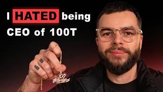 An Unfiltered Conversation with Nadeshot