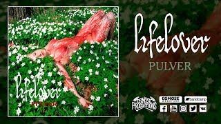 LIFELOVER Pulver (Full album)