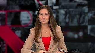 Republika Wieczór | Paulina Bilińska | 28.06.2024