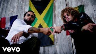 Maffio, Kymani Marley, Julian Marley - Blessings (Official Video) ft. Jo Mersa Marley