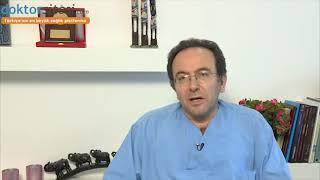 Kadından erkeğe dönüşüm ne şekilde yapılmaktadır? | Prof. Dr. Ali Gürlek