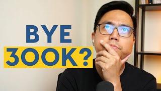 Should You Quit Condo Investing in the Philippines Before It’s Too Late?