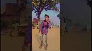 #Chudi_Payal #Nagpuri _Short,video