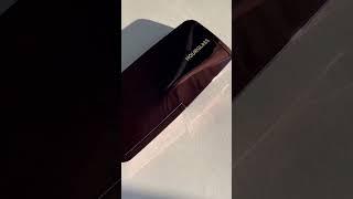 Лучшая косметика